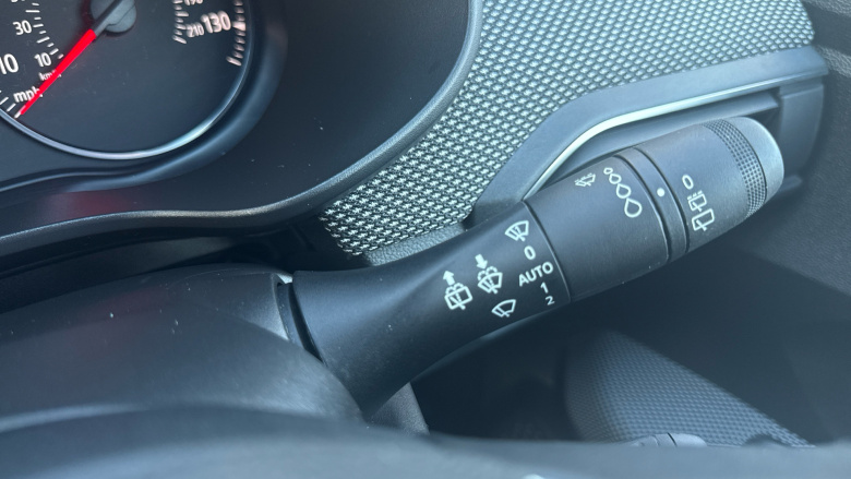 Dacia Sandero Stepway 1.0 TCe Prestige 5dr Bi Fuel Hatchback